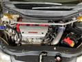 2010 Honda Civic Type R