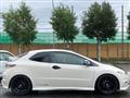 2010 Honda Civic Type R
