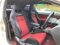 2010 Honda Civic Type R