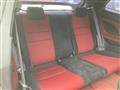 2010 Honda Civic Type R