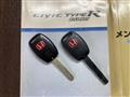 2010 Honda Civic Type R