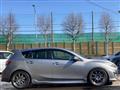 2011 Mazda Axela
