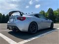 2016 Other All Other All