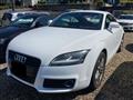 2012 Audi TT