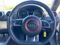 2012 Audi TT