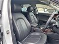 2015 Audi A6