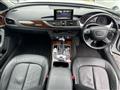 2015 Audi A6