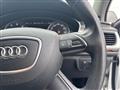 2015 Audi A6