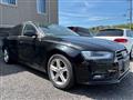 2015 Audi A4