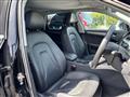 2015 Audi A4