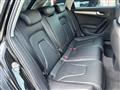 2015 Audi A4