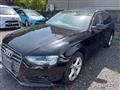 2015 Audi A4