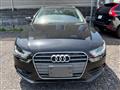 2015 Audi A4