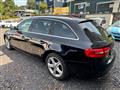 2015 Audi A4