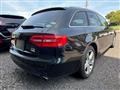 2015 Audi A4