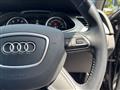 2015 Audi A4