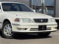 1998 Toyota Mark II