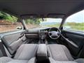 1998 Toyota Mark II