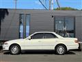 1998 Toyota Mark II
