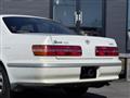 1998 Toyota Mark II