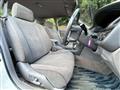 1998 Toyota Mark II