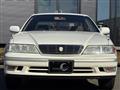 1998 Toyota Mark II