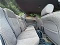 1998 Toyota Mark II