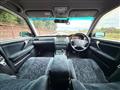2004 Toyota Crown Estate