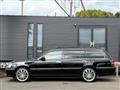 2004 Toyota Crown Estate