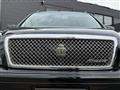 2004 Toyota Crown Estate