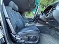 2004 Toyota Crown Estate