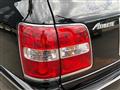 2004 Toyota Crown Estate