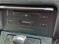2004 Toyota Crown Estate
