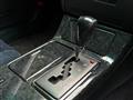 2004 Toyota Crown Estate