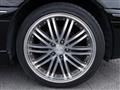 2004 Toyota Crown Estate