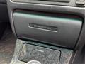 2004 Toyota Crown Estate