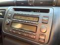 2004 Toyota Crown Estate