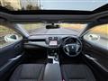 2012 Toyota Crown Athlete Series