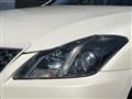 2012 Toyota Crown Athlete Series