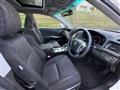 2012 Toyota Crown Athlete Series
