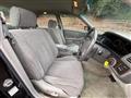 1998 Toyota Cresta