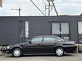 1998 Toyota Cresta