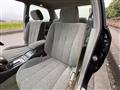 1998 Toyota Cresta