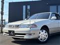 1999 Toyota Mark II