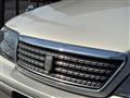 1999 Toyota Mark II
