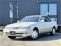 1999 Toyota Mark II