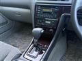 1997 Toyota Mark II