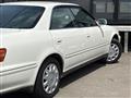 1997 Toyota Mark II