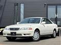 1997 Toyota Mark II