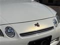 2000 Toyota Soarer
